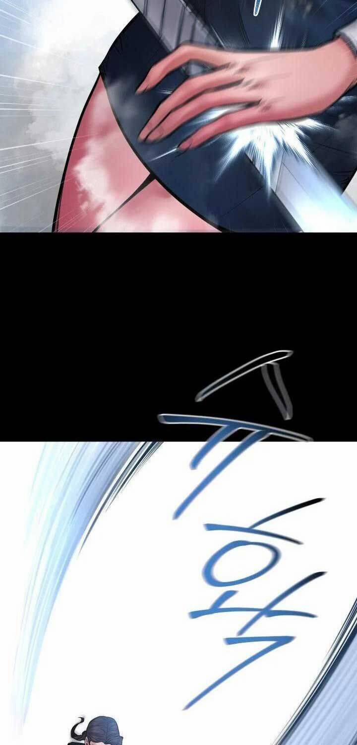 Thanh Kiếm Báo Thù 42 trang 4