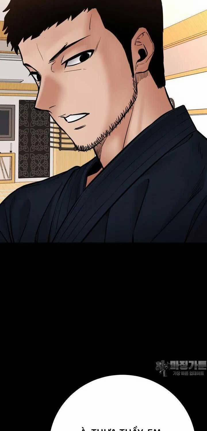 Thanh Kiếm Báo Thù 42 trang 44