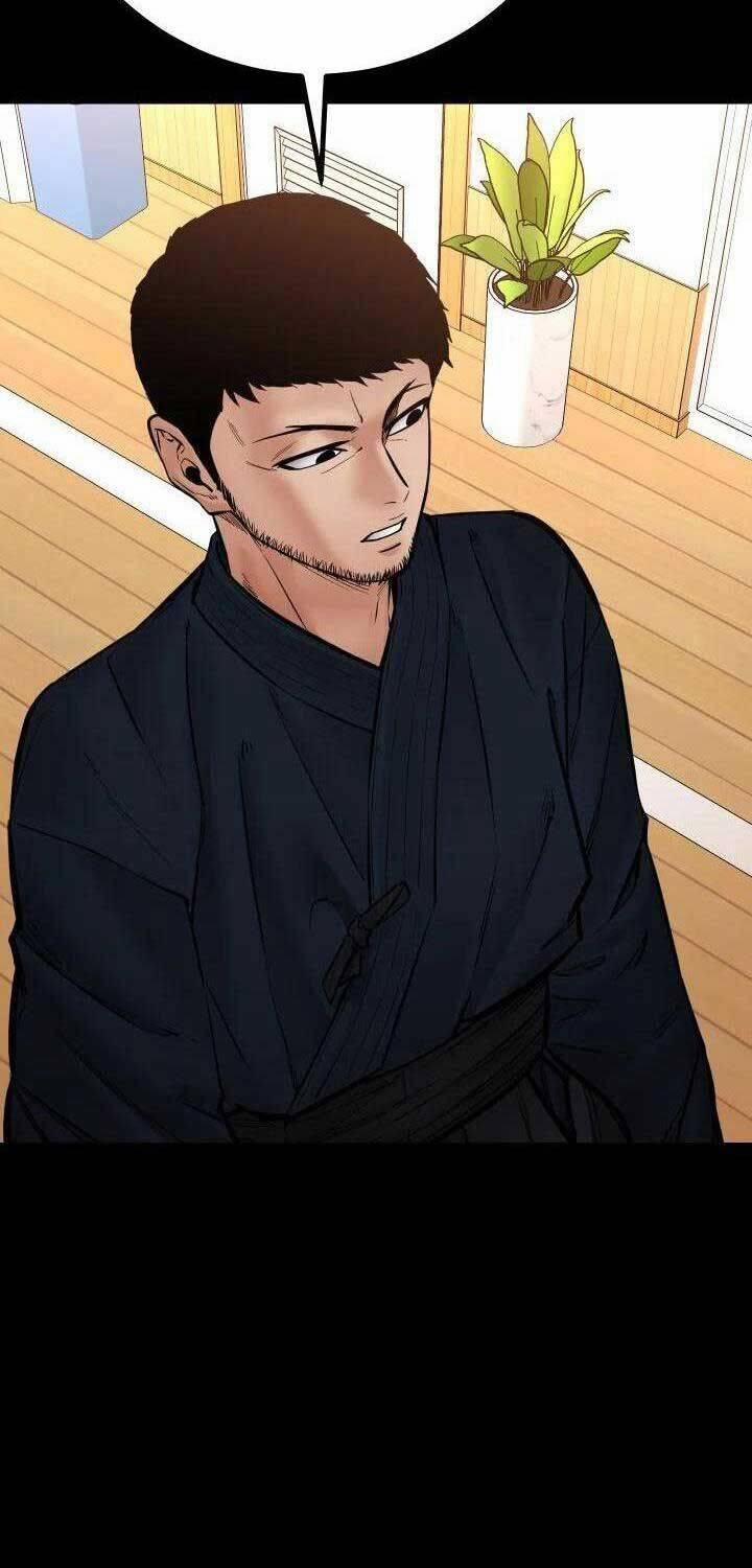 Thanh Kiếm Báo Thù 42 trang 49