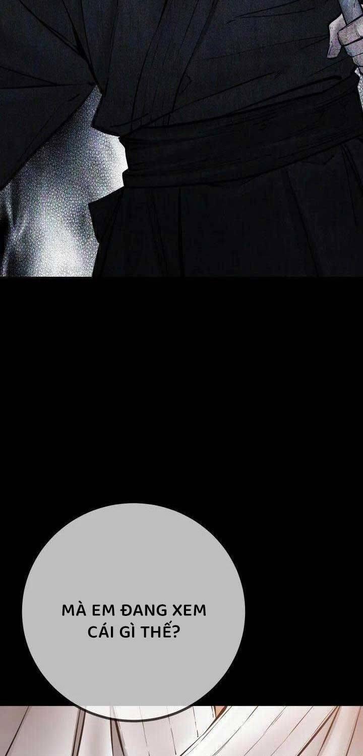 Thanh Kiếm Báo Thù 42 trang 51