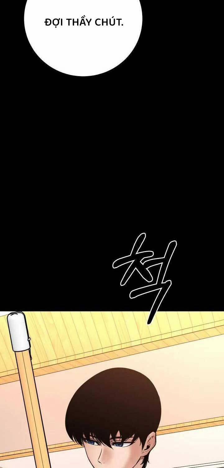 Thanh Kiếm Báo Thù 42 trang 56