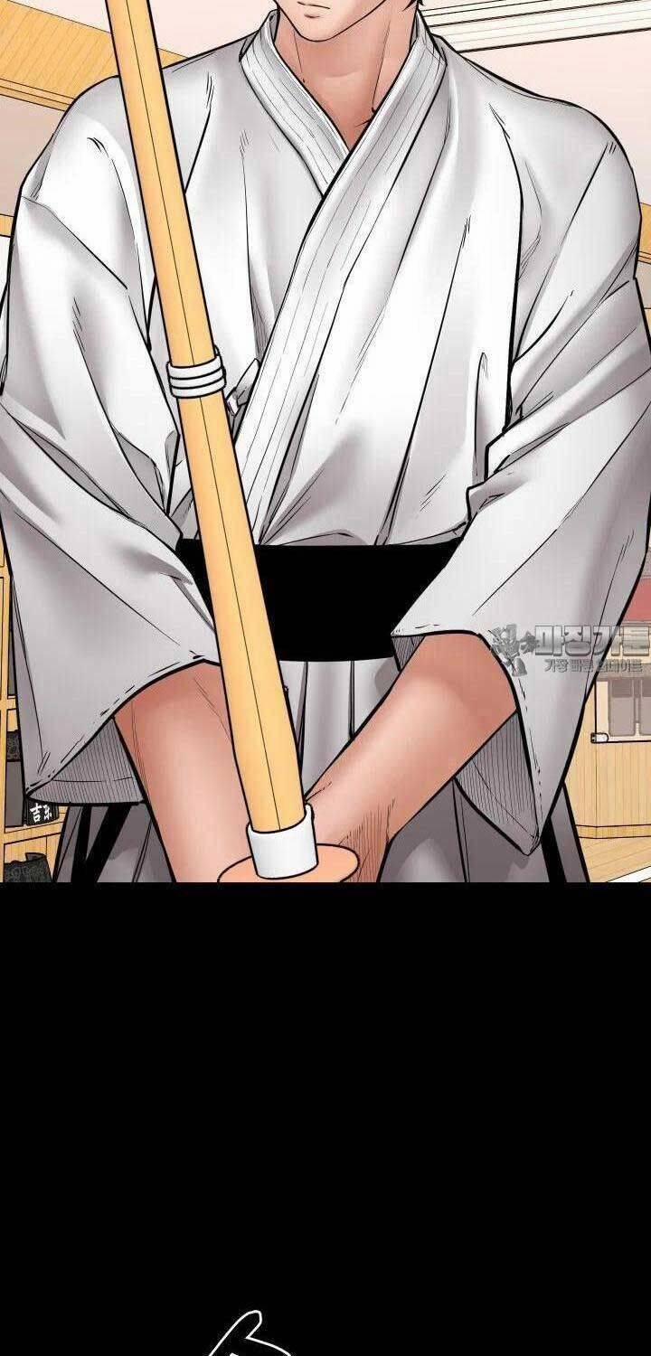 Thanh Kiếm Báo Thù 42 trang 57