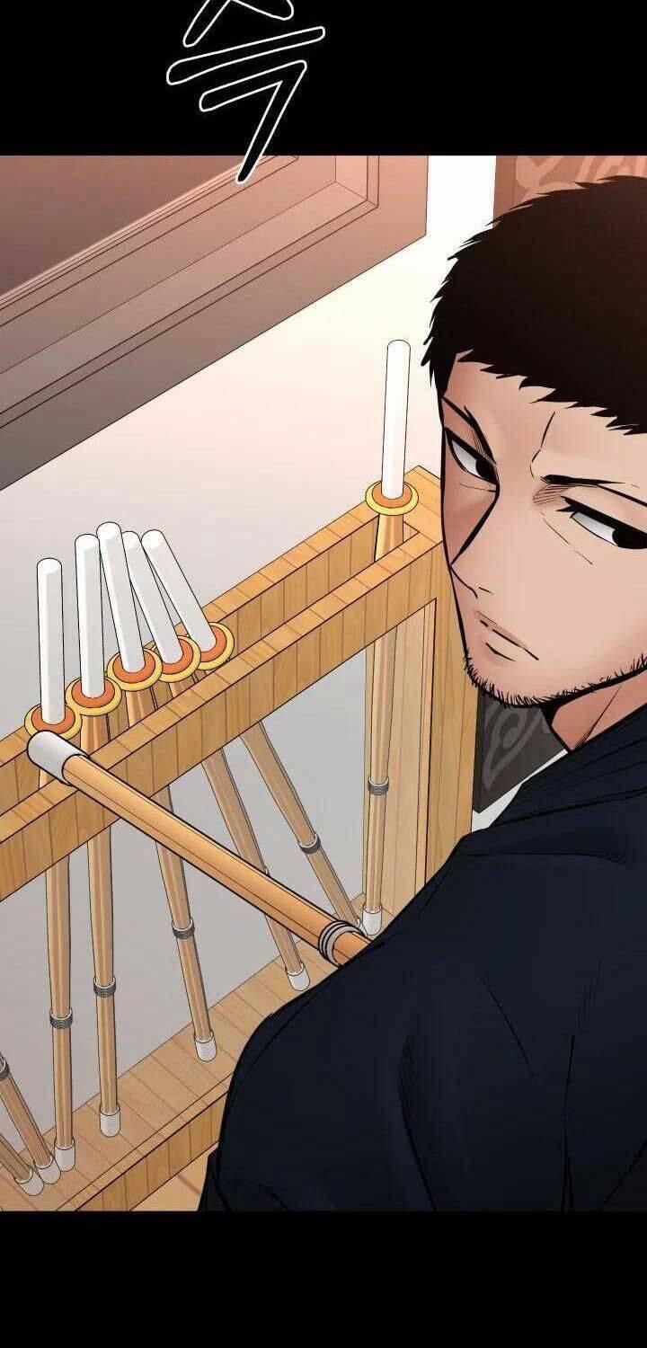 Thanh Kiếm Báo Thù 42 trang 58