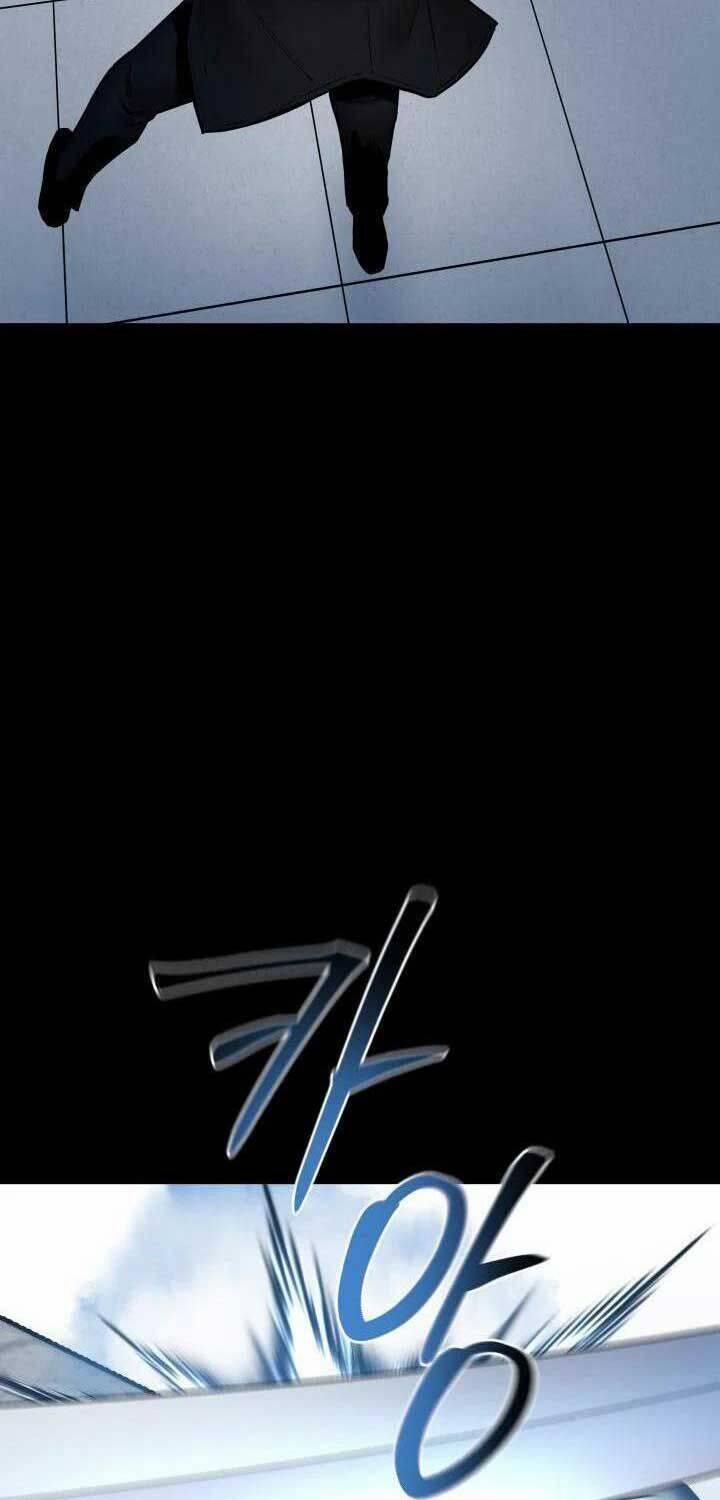 Thanh Kiếm Báo Thù 42 trang 6