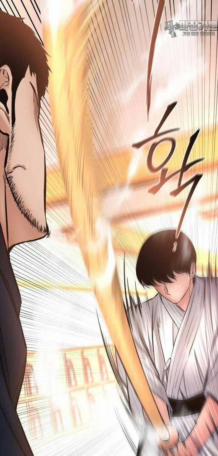 Thanh Kiếm Báo Thù 42 trang 61