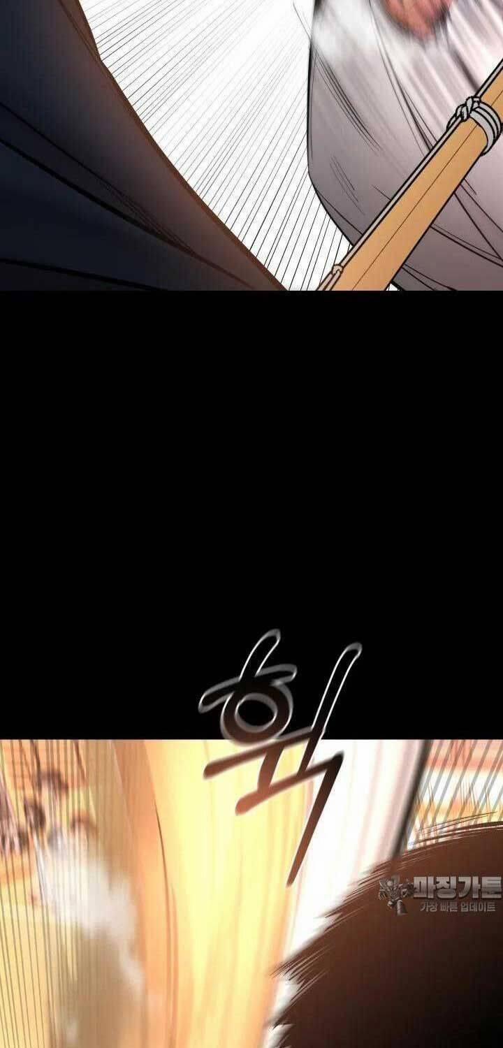 Thanh Kiếm Báo Thù 42 trang 62