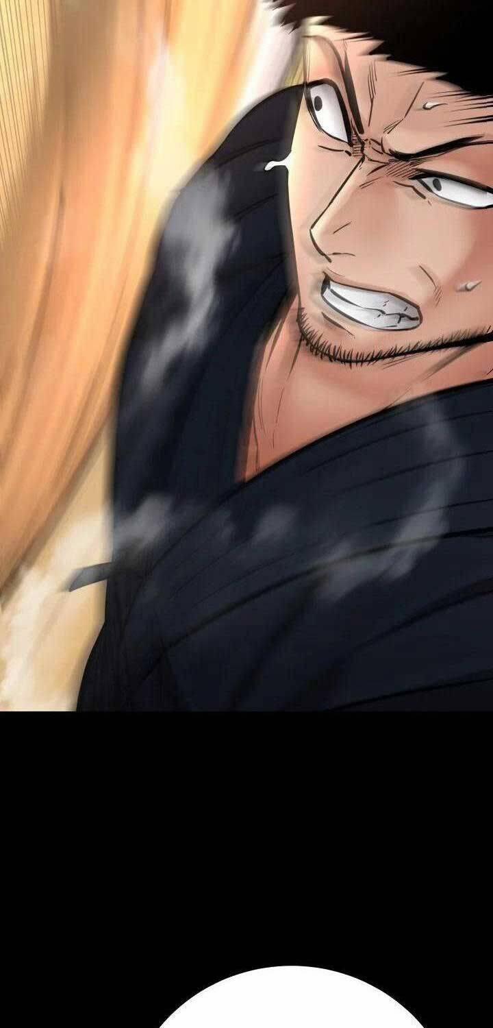 Thanh Kiếm Báo Thù 42 trang 63