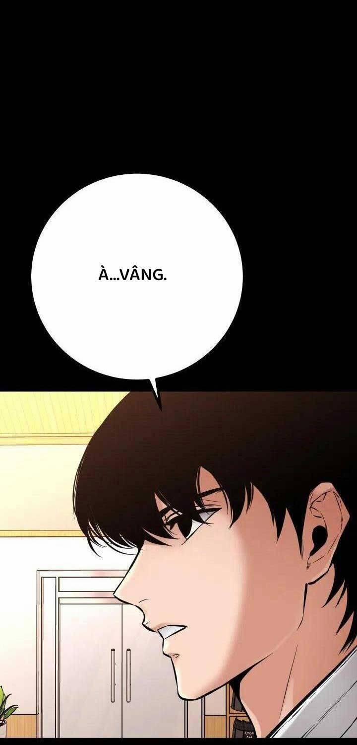 Thanh Kiếm Báo Thù 42 trang 65