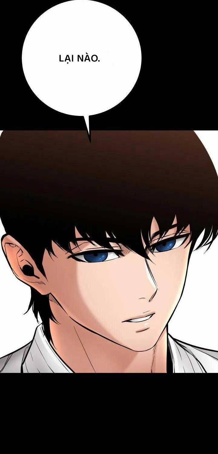 Thanh Kiếm Báo Thù 42 trang 69