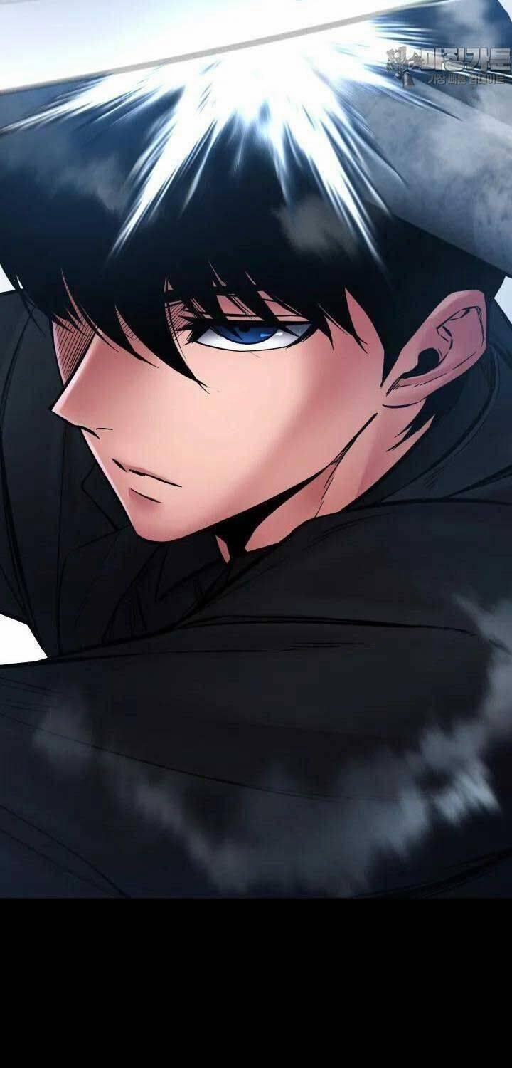 Thanh Kiếm Báo Thù 42 trang 7