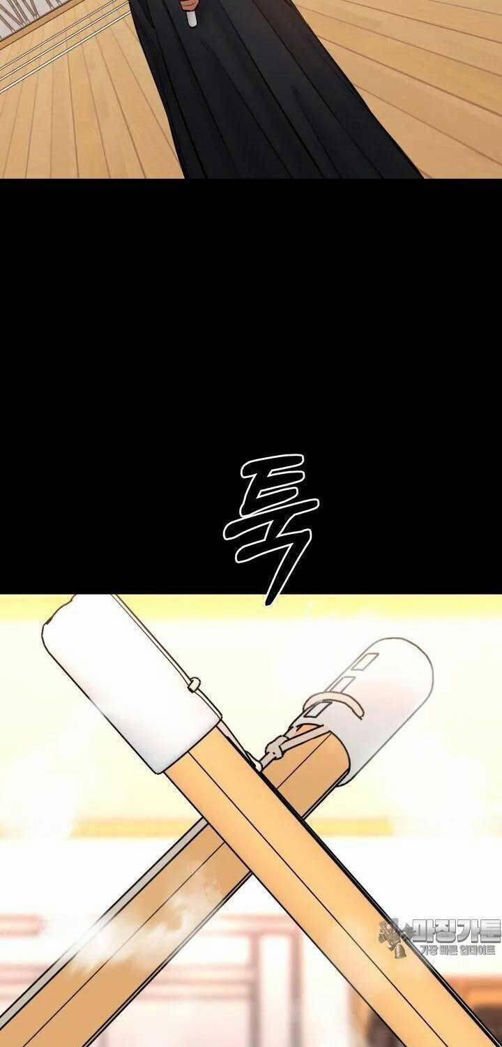 Thanh Kiếm Báo Thù 42 trang 71