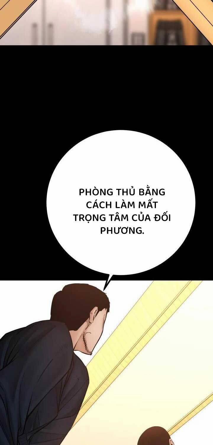 Thanh Kiếm Báo Thù 42 trang 72