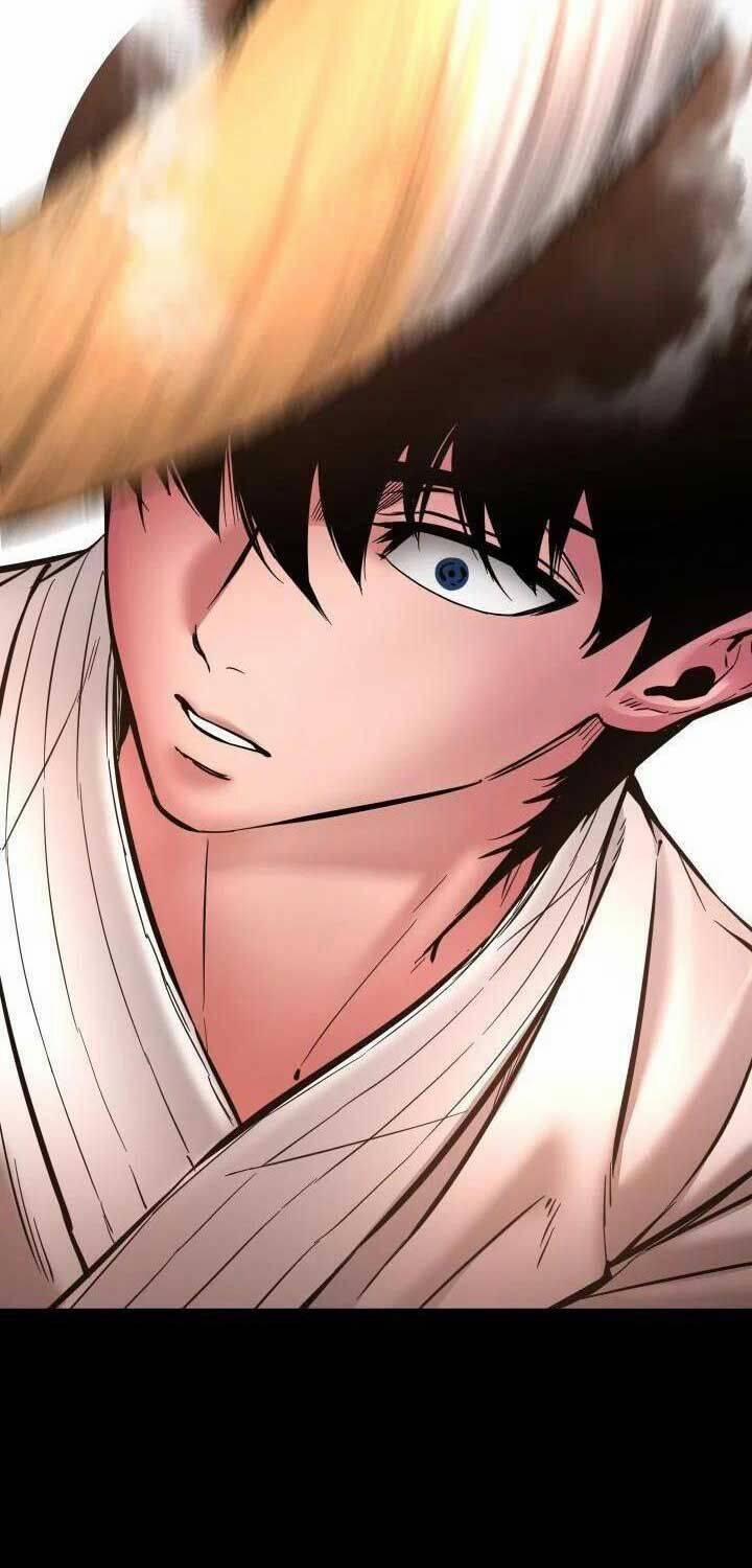 Thanh Kiếm Báo Thù 42 trang 76