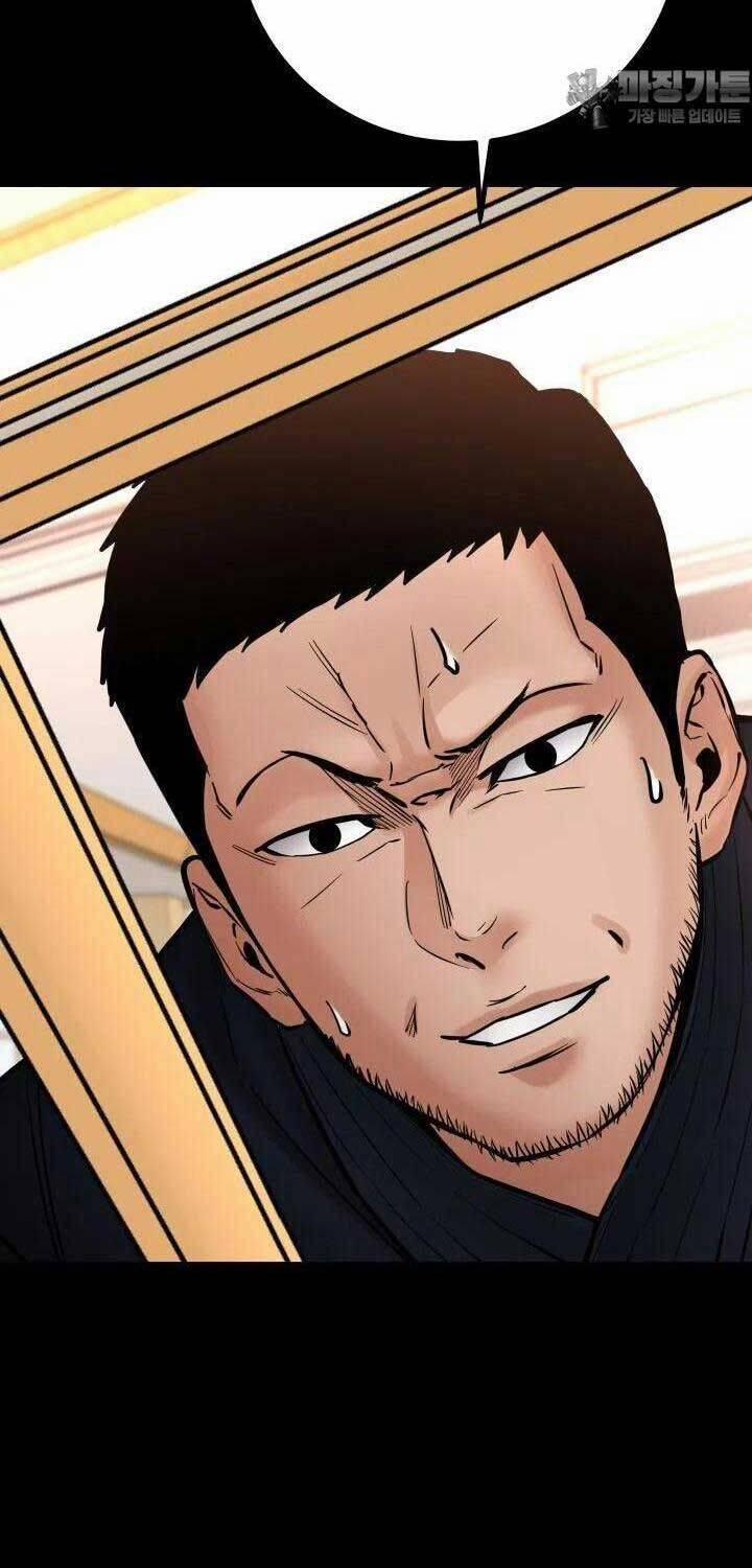 Thanh Kiếm Báo Thù 42 trang 79