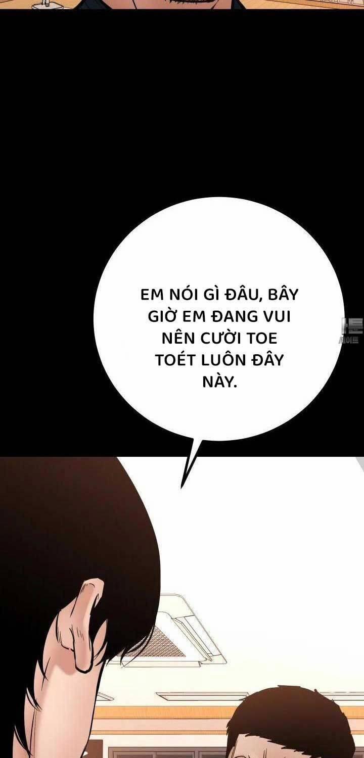 Thanh Kiếm Báo Thù 42 trang 84