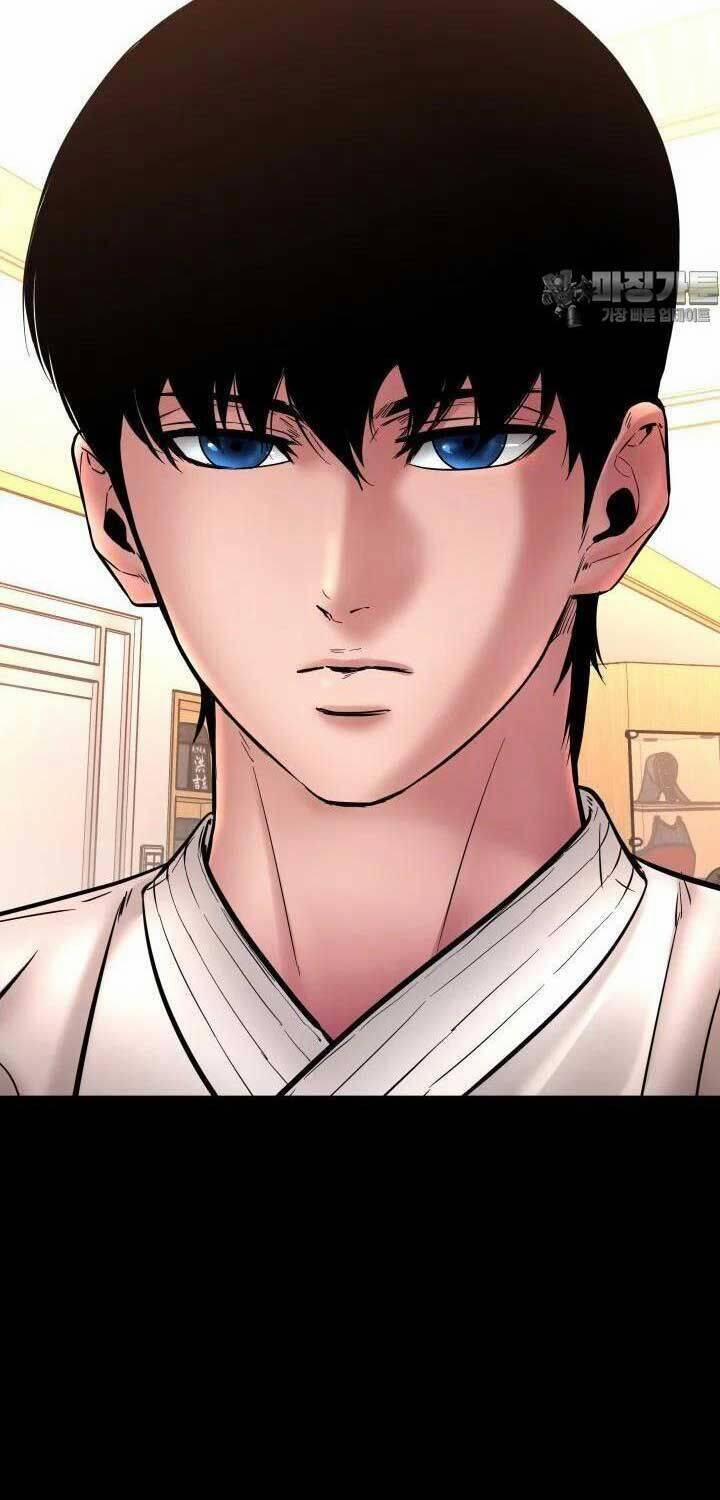 Thanh Kiếm Báo Thù 42 trang 86