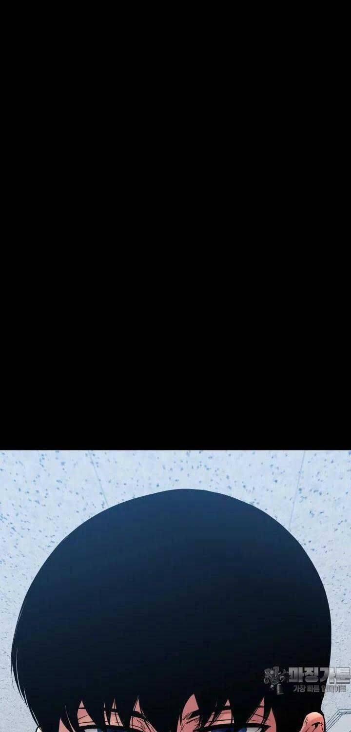 Thanh Kiếm Báo Thù 42 trang 87