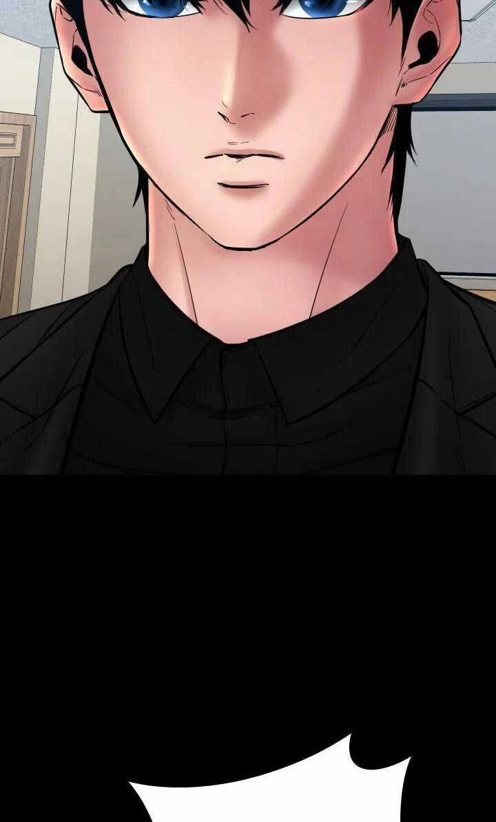 Thanh Kiếm Báo Thù 42 trang 88