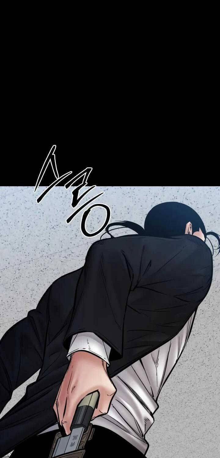 Thanh Kiếm Báo Thù 42 trang 9