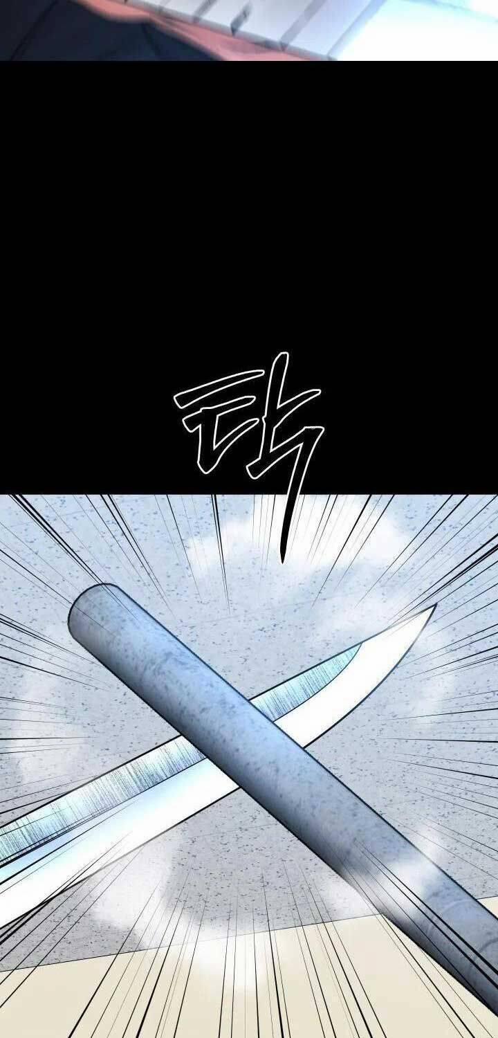 Thanh Kiếm Báo Thù 42 trang 90