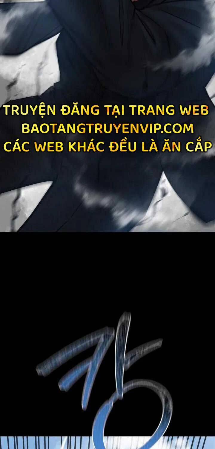 Thanh Kiếm Báo Thù 42 trang 94