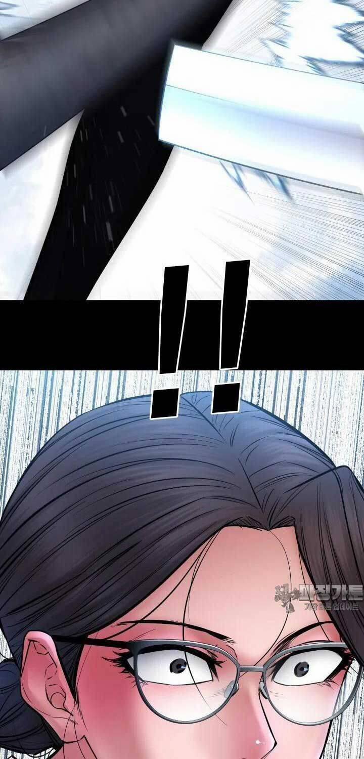 Thanh Kiếm Báo Thù 42 trang 96