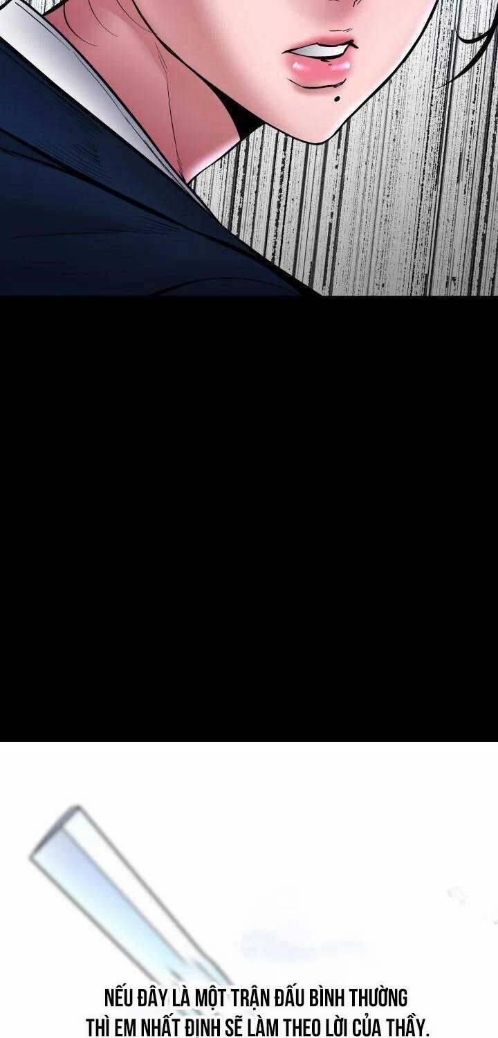 Thanh Kiếm Báo Thù 42 trang 97