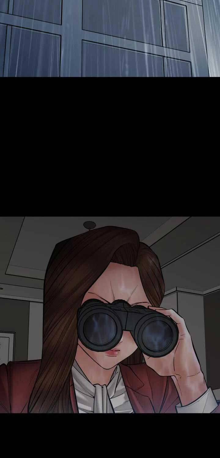 Thanh Kiếm Báo Thù 43 trang 0