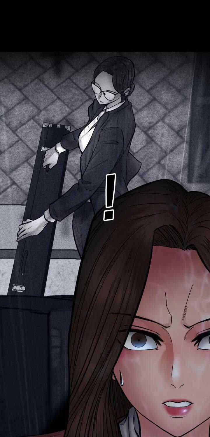 Thanh Kiếm Báo Thù 43 trang 12