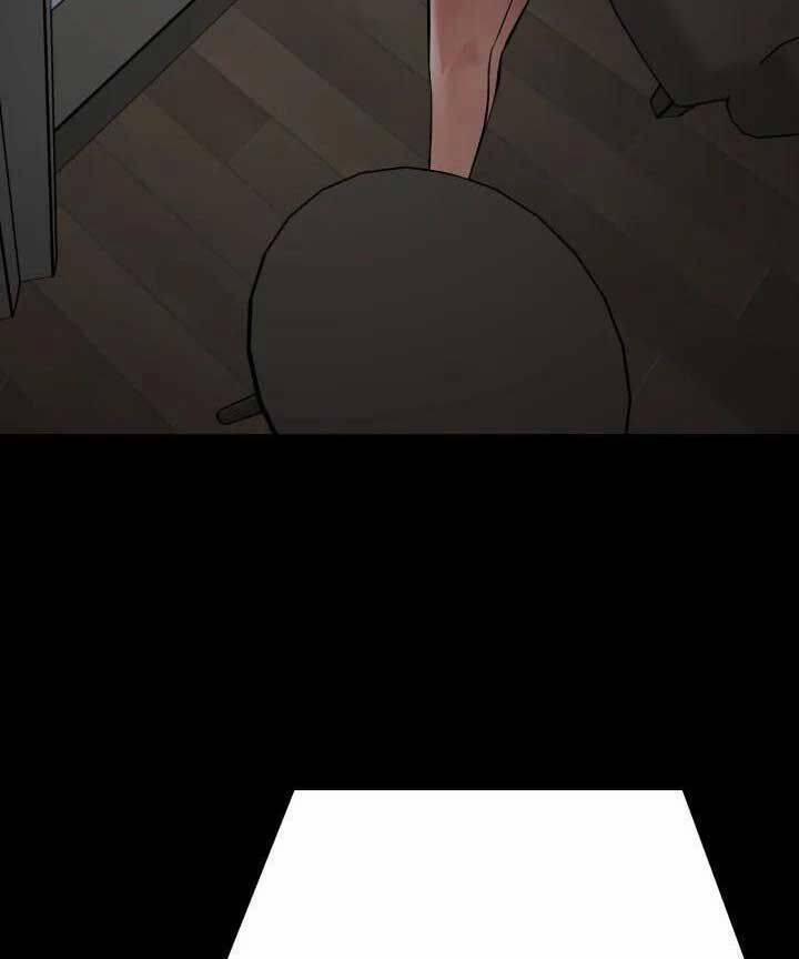 Thanh Kiếm Báo Thù 43 trang 14