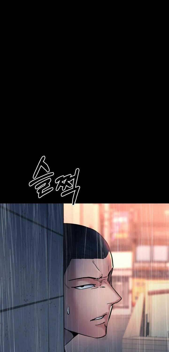 Thanh Kiếm Báo Thù 43 trang 20