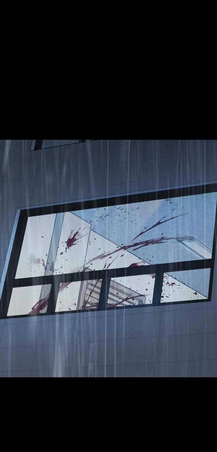 Thanh Kiếm Báo Thù 43 trang 32