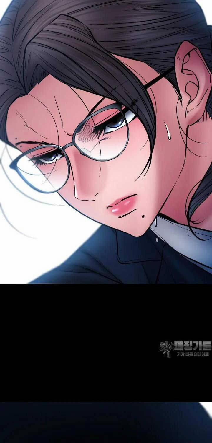 Thanh Kiếm Báo Thù 43 trang 38