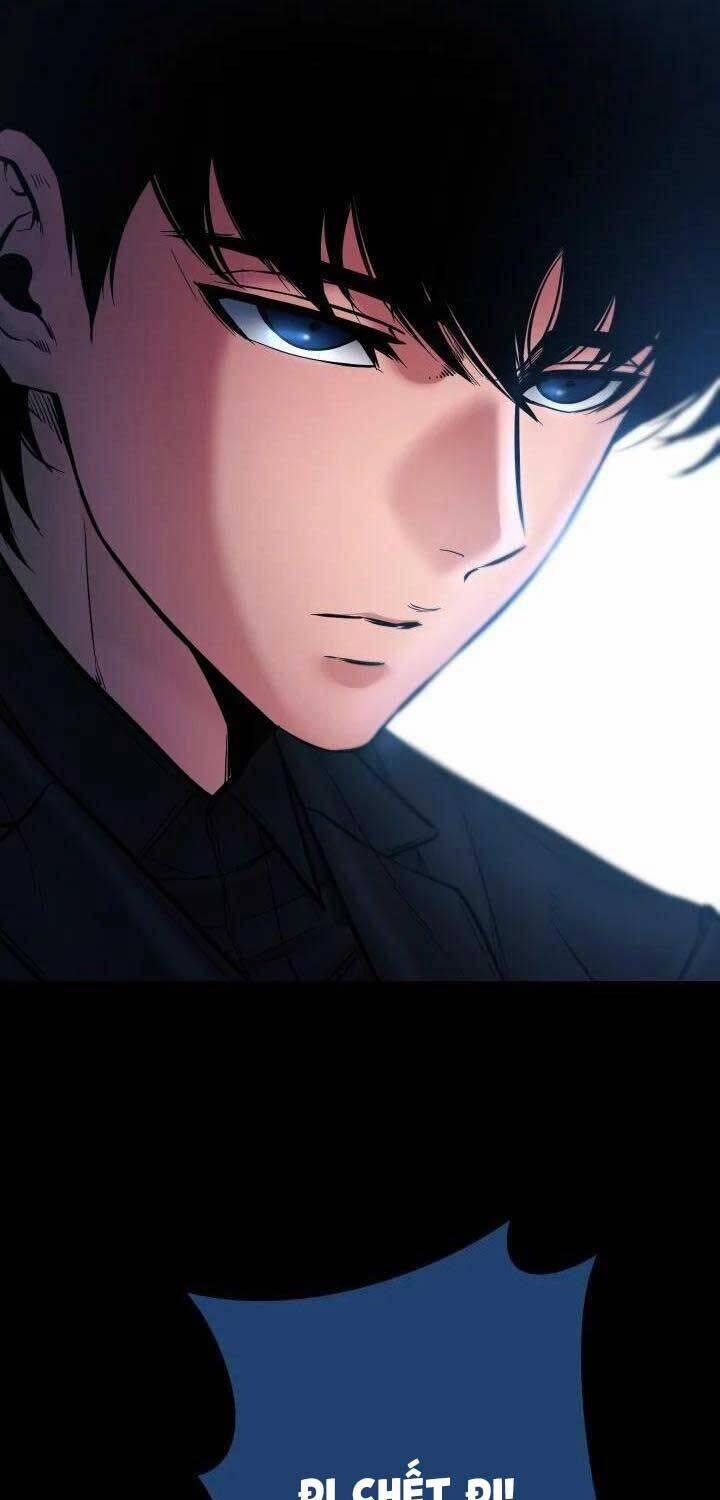 Thanh Kiếm Báo Thù 43 trang 39