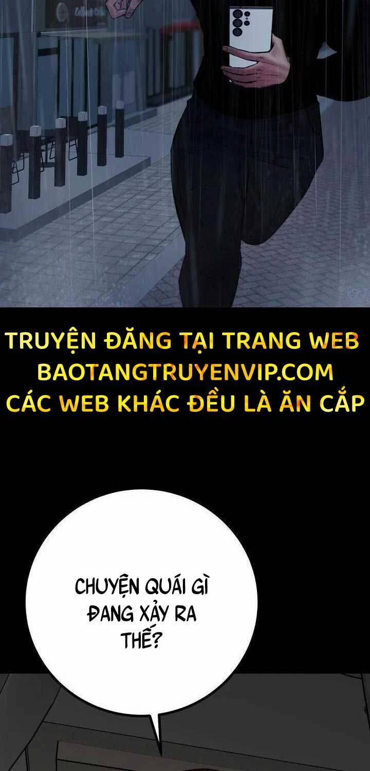 Thanh Kiếm Báo Thù 43 trang 4