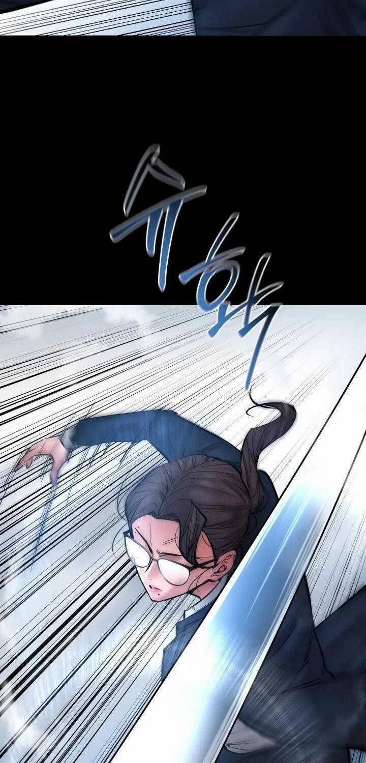 Thanh Kiếm Báo Thù 43 trang 41