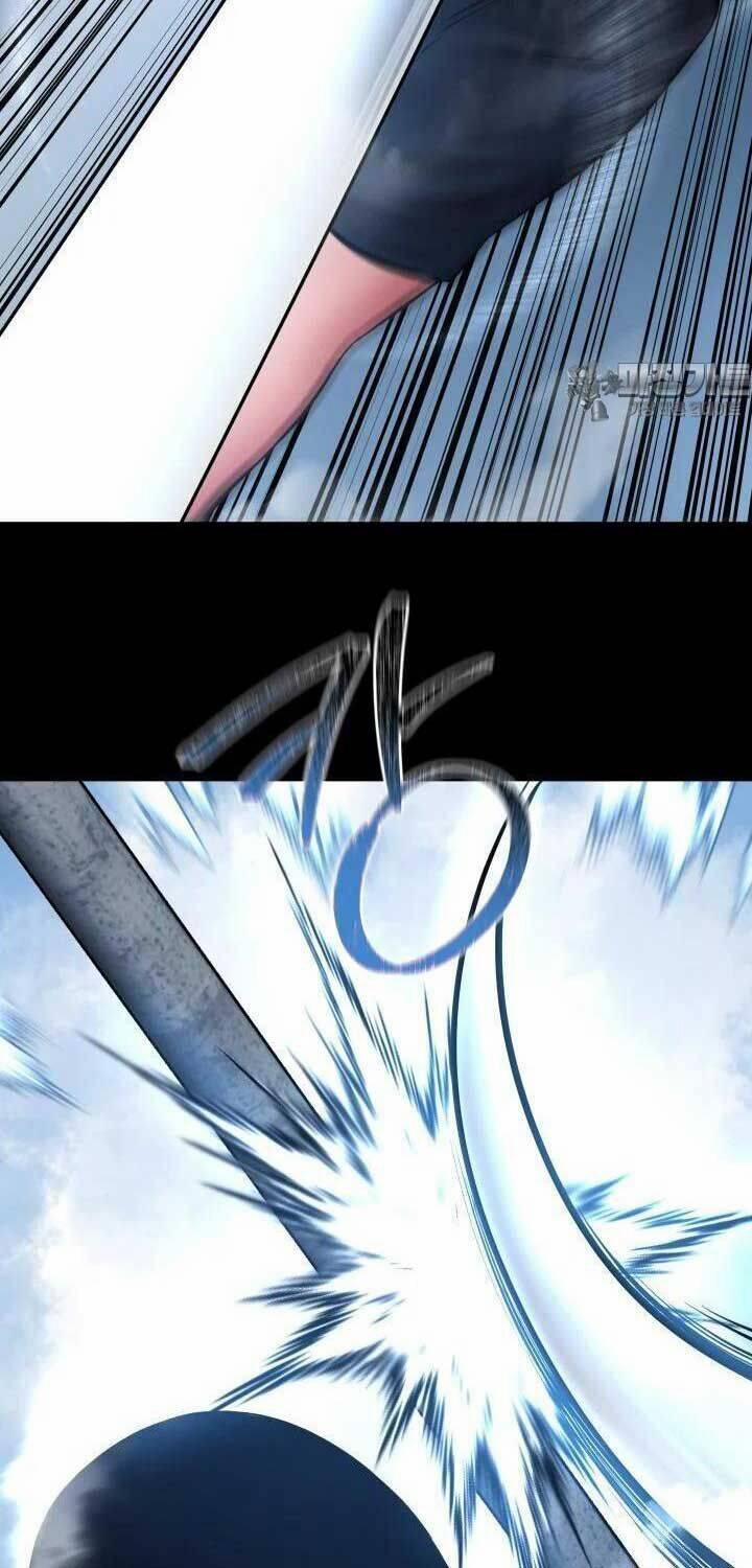 Thanh Kiếm Báo Thù 43 trang 42