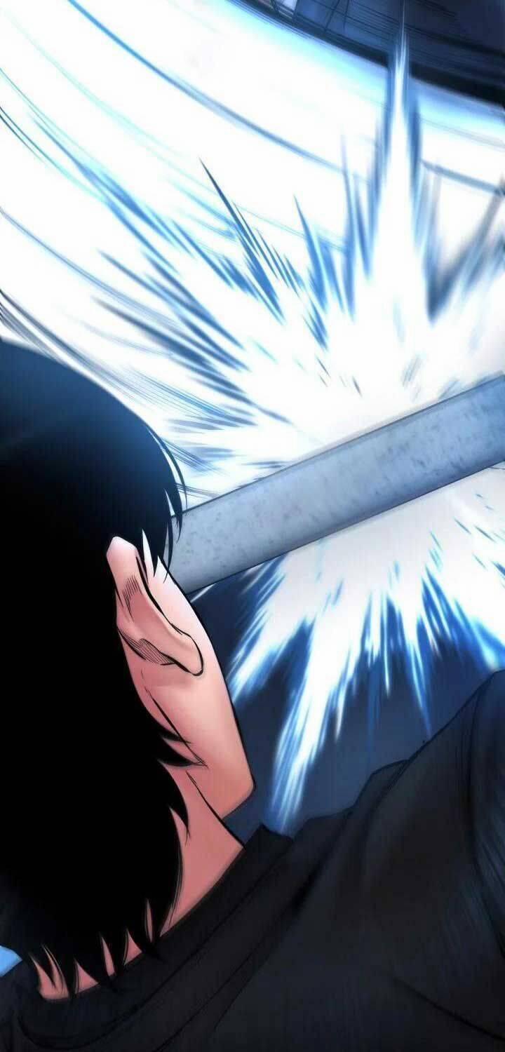 Thanh Kiếm Báo Thù 43 trang 48