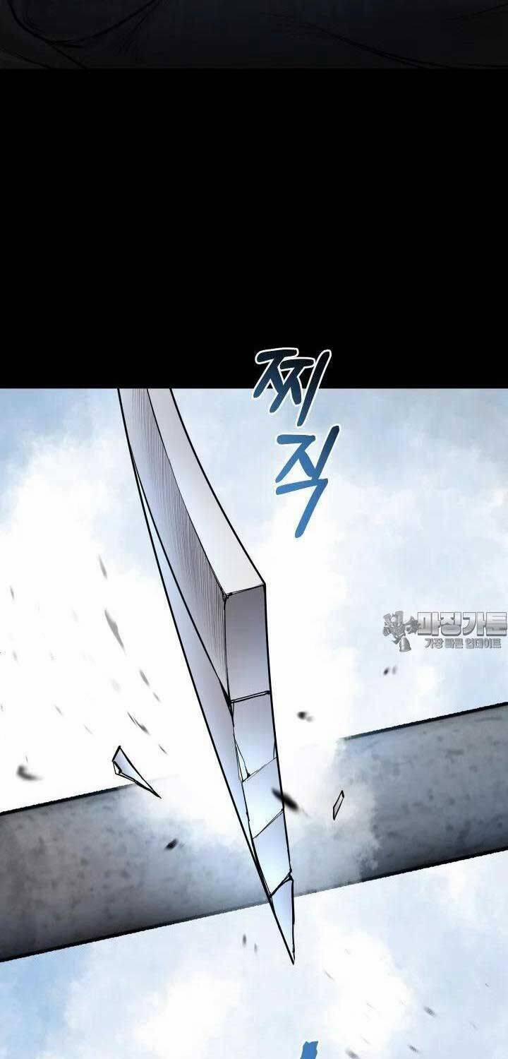 Thanh Kiếm Báo Thù 43 trang 49