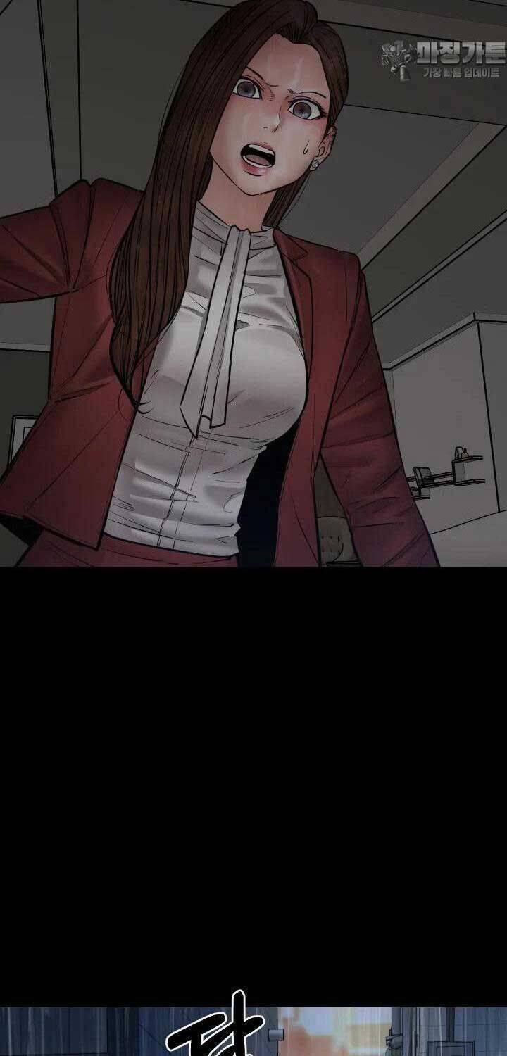 Thanh Kiếm Báo Thù 43 trang 5