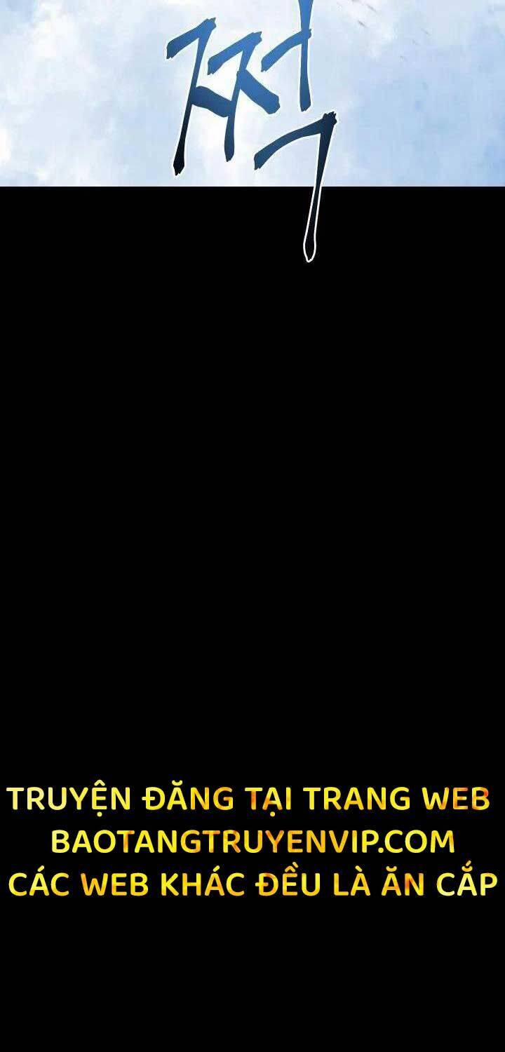 Thanh Kiếm Báo Thù 43 trang 50