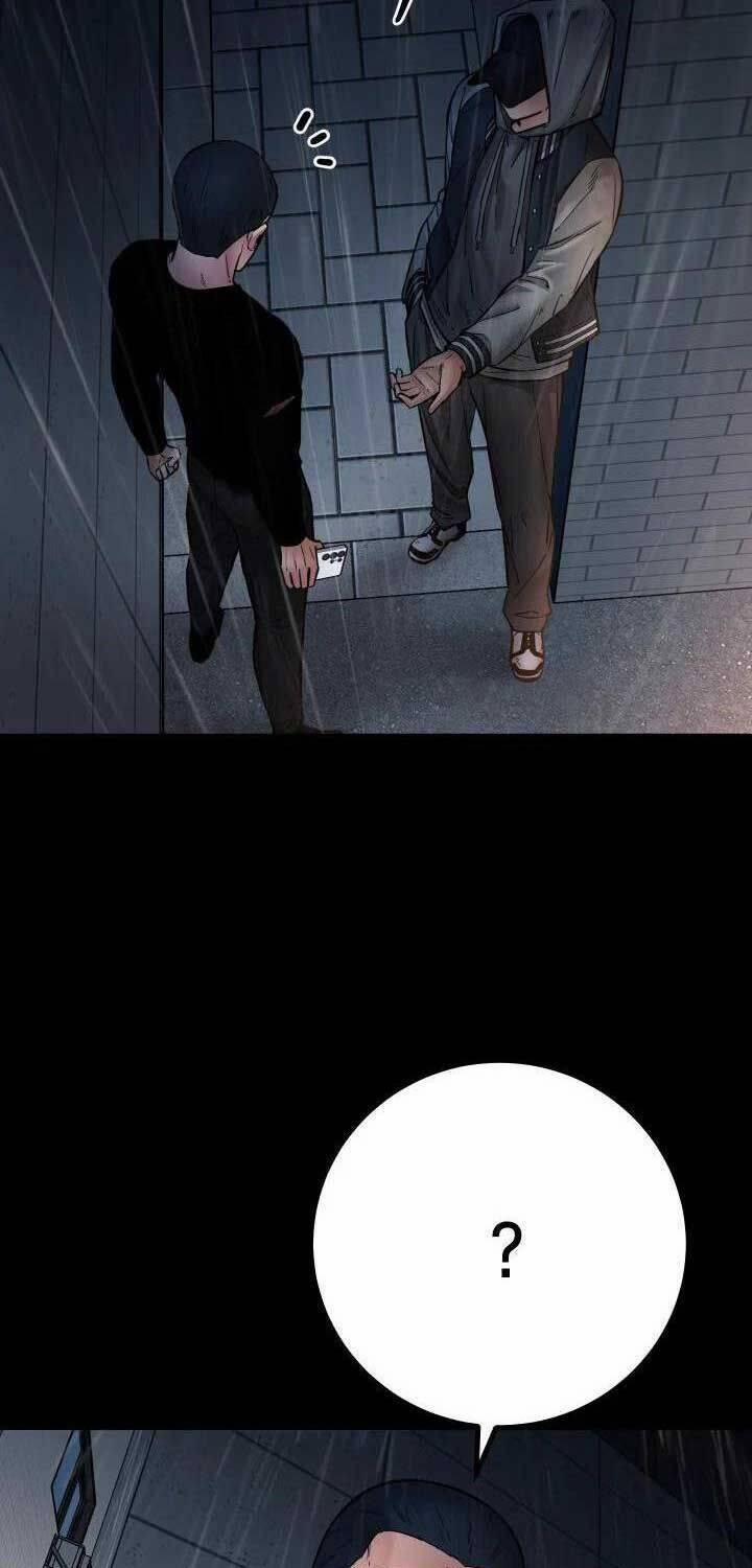 Thanh Kiếm Báo Thù 43 trang 52