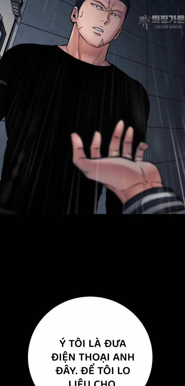 Thanh Kiếm Báo Thù 43 trang 53