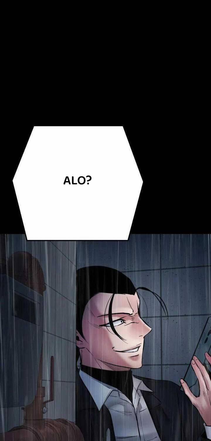 Thanh Kiếm Báo Thù 43 trang 57