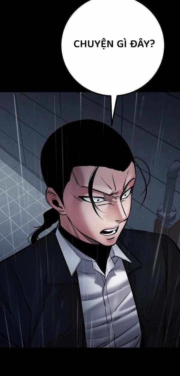 Thanh Kiếm Báo Thù 43 trang 60