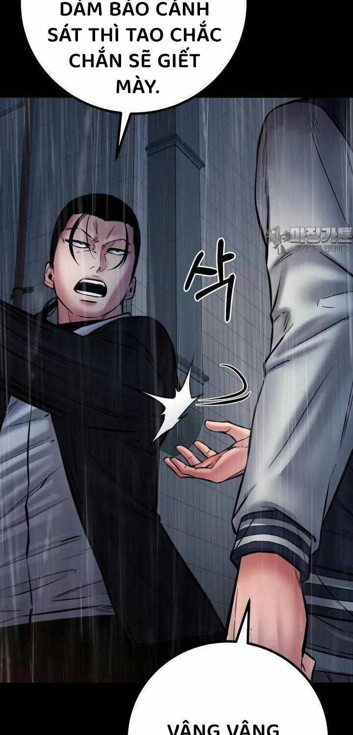 Thanh Kiếm Báo Thù 43 trang 67