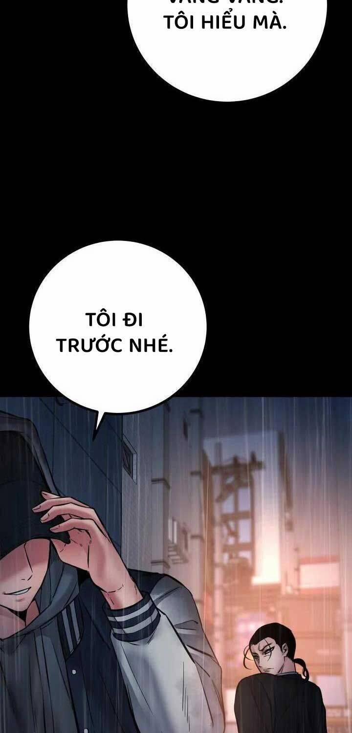 Thanh Kiếm Báo Thù 43 trang 68