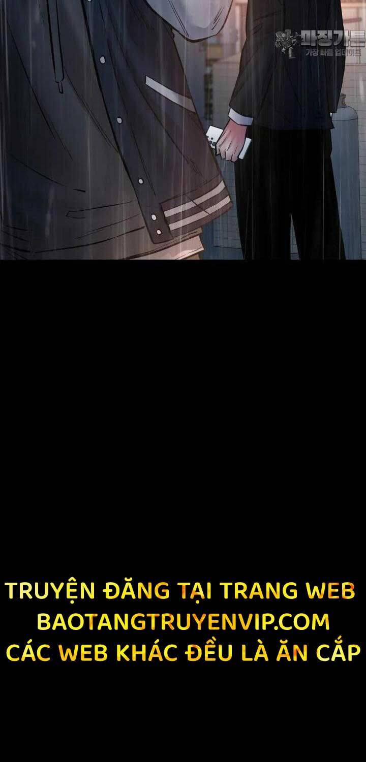 Thanh Kiếm Báo Thù 43 trang 69