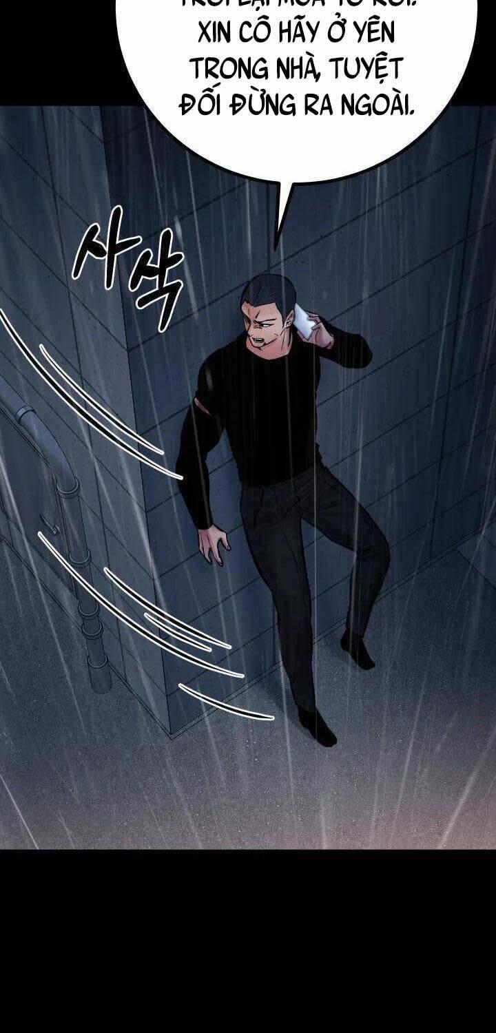 Thanh Kiếm Báo Thù 43 trang 7