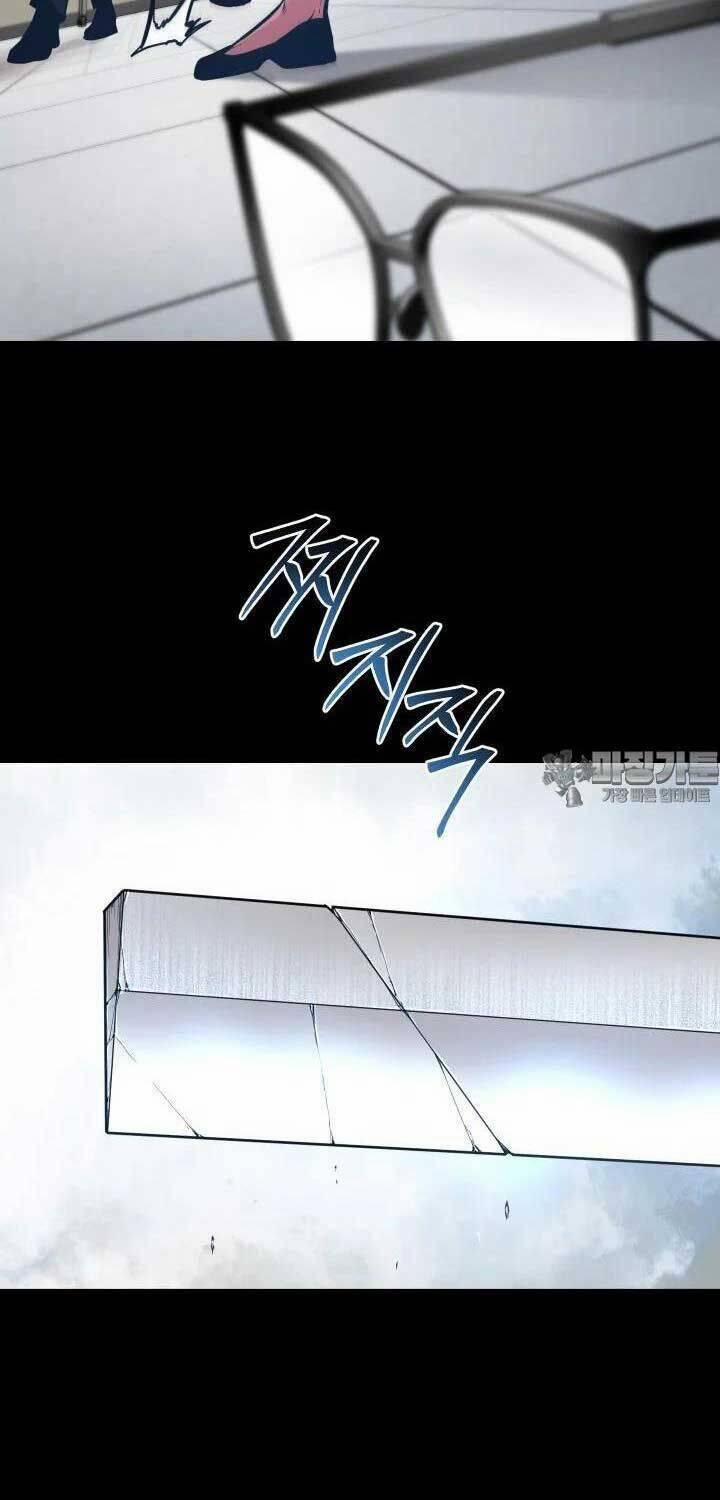 Thanh Kiếm Báo Thù 43 trang 72